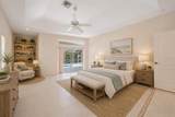 630 Old Englewood Road - Photo 11