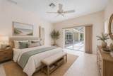630 Old Englewood Road - Photo 12
