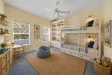 630 Old Englewood Road - Photo 13