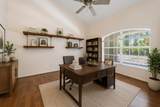 630 Old Englewood Road - Photo 14