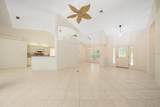 630 Old Englewood Road - Photo 15