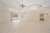 630 Old Englewood Road - Photo 16