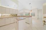 630 Old Englewood Road - Photo 17