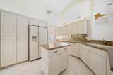 630 Old Englewood Road - Photo 18