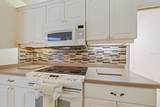630 Old Englewood Road - Photo 19