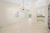 630 Old Englewood Road - Photo 20