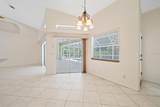 630 Old Englewood Road - Photo 21