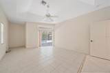 630 Old Englewood Road - Photo 22