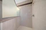 630 Old Englewood Road - Photo 24