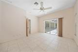 630 Old Englewood Road - Photo 25