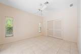 630 Old Englewood Road - Photo 26