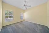 630 Old Englewood Road - Photo 27