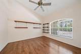 630 Old Englewood Road - Photo 28
