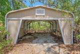 630 Old Englewood Road - Photo 35