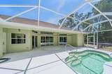 630 Old Englewood Road - Photo 36