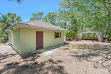 630 Old Englewood Road - Photo 6