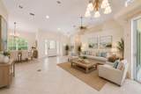 630 Old Englewood Road - Photo 8