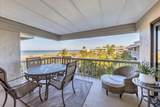 5757 Gulf Of Mexico Drive - Photo 1
