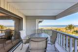 5757 Gulf Of Mexico Drive - Photo 22