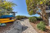 5757 Gulf Of Mexico Drive - Photo 31