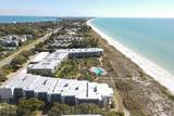 5757 Gulf Of Mexico Drive - Photo 41