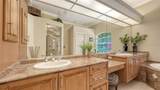 7507 Abbey Glen - Photo 26