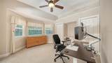 7507 Abbey Glen - Photo 27