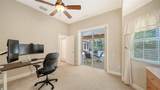 7507 Abbey Glen - Photo 28