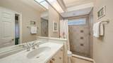 7507 Abbey Glen - Photo 29