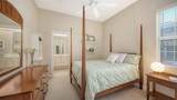 7507 Abbey Glen - Photo 30