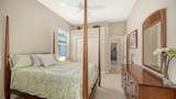 7507 Abbey Glen - Photo 31