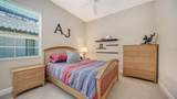 7507 Abbey Glen - Photo 32