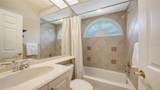 7507 Abbey Glen - Photo 33