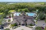 7507 Abbey Glen - Photo 69