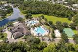 7507 Abbey Glen - Photo 70