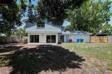 3906 Blooming Hill Lane - Photo 38