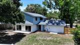 3906 Blooming Hill Lane - Photo 39