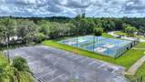 3906 Blooming Hill Lane - Photo 41