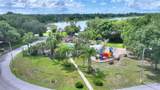 3906 Blooming Hill Lane - Photo 43