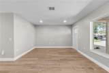 901 24TH Avenue - Photo 10