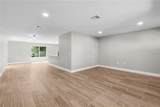 901 24TH Avenue - Photo 11