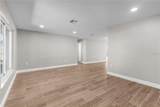 901 24TH Avenue - Photo 12