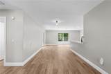 901 24TH Avenue - Photo 13