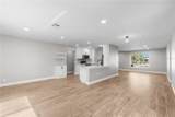 901 24TH Avenue - Photo 14