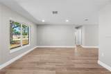 901 24TH Avenue - Photo 15