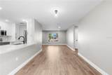 901 24TH Avenue - Photo 16