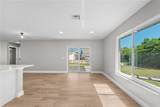 901 24TH Avenue - Photo 17