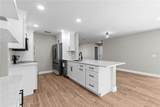 901 24TH Avenue - Photo 18
