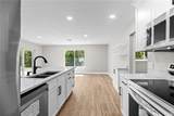 901 24TH Avenue - Photo 19
