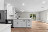 901 24TH Avenue - Photo 20
